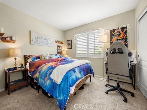 984 S Creekview , Anaheim Hills, CA