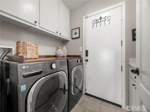 984 S Creekview , Anaheim Hills, CA
