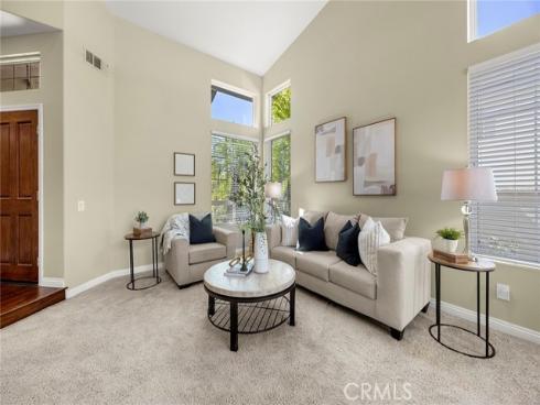 984 S Creekview , Anaheim Hills, CA