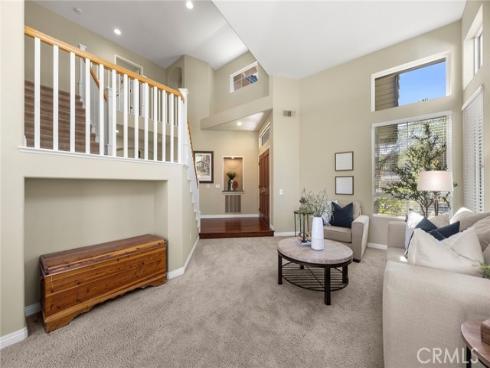 984 S Creekview , Anaheim Hills, CA