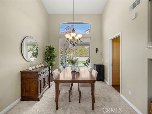 984 S Creekview , Anaheim Hills, CA