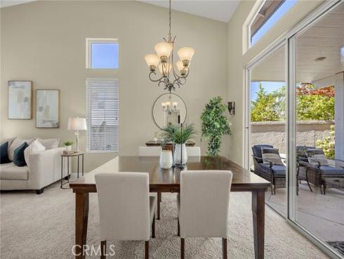 984 S Creekview , Anaheim Hills, CA