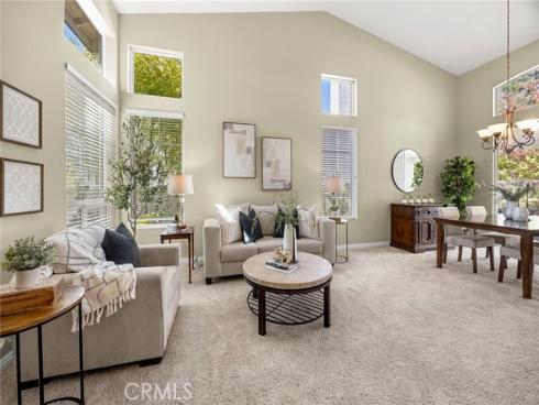 984 S Creekview , Anaheim Hills, CA