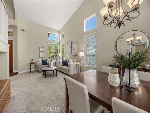 984 S Creekview , Anaheim Hills, CA