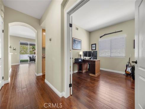 984 S Creekview , Anaheim Hills, CA
