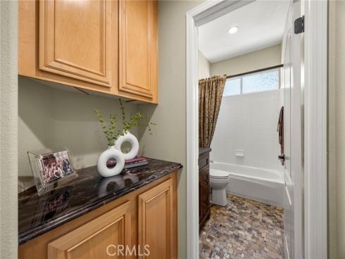984 S Creekview , Anaheim Hills, CA