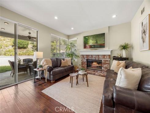984 S Creekview , Anaheim Hills, CA