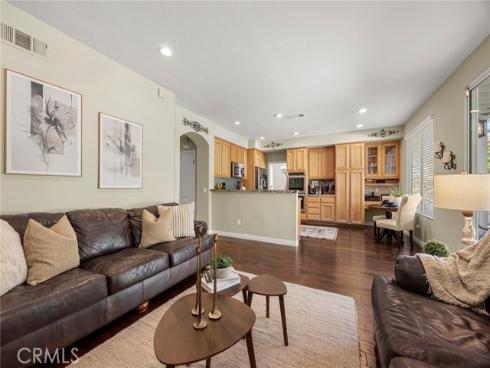 984 S Creekview , Anaheim Hills, CA