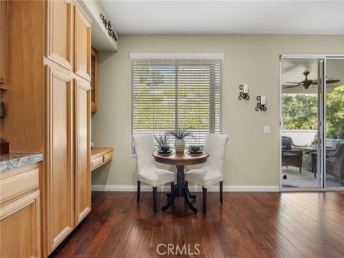 984 S Creekview , Anaheim Hills, CA