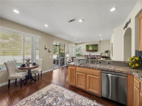 984 S Creekview , Anaheim Hills, CA