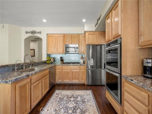984 S Creekview , Anaheim Hills, CA