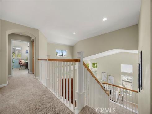 984 S Creekview , Anaheim Hills, CA