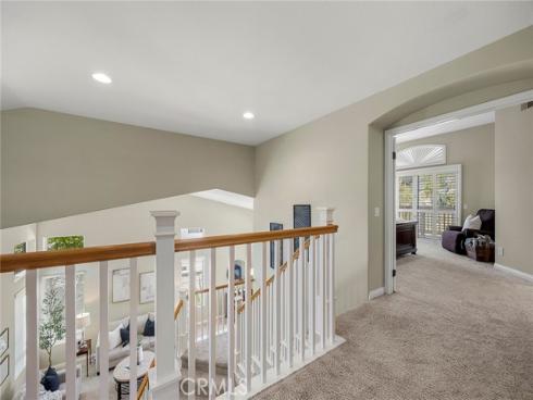 984 S Creekview , Anaheim Hills, CA