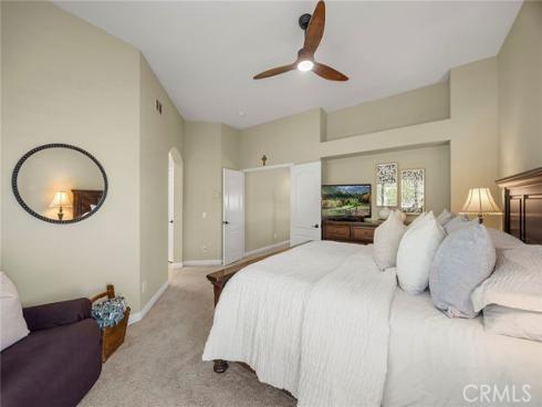984 S Creekview , Anaheim Hills, CA