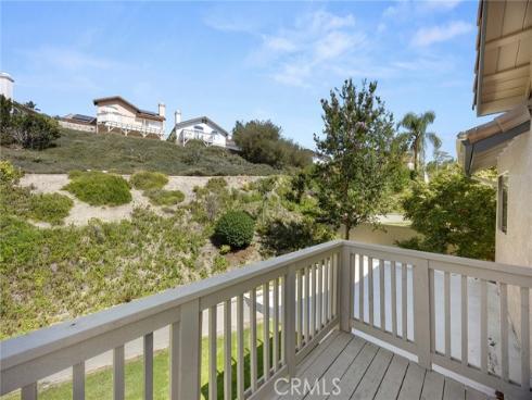 984 S Creekview , Anaheim Hills, CA