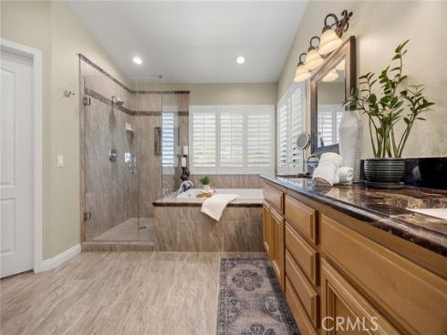 984 S Creekview , Anaheim Hills, CA