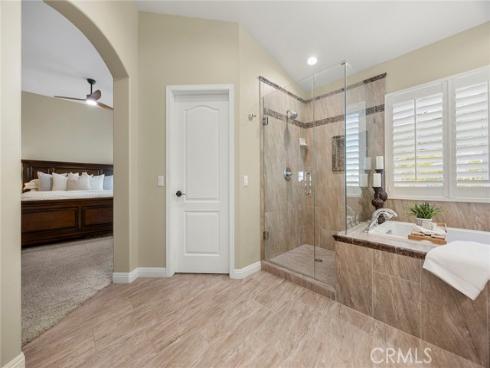 984 S Creekview , Anaheim Hills, CA