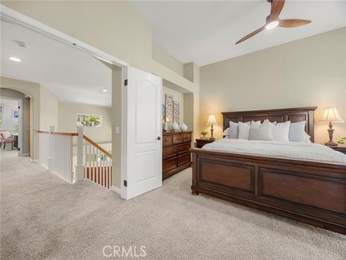984 S Creekview , Anaheim Hills, CA