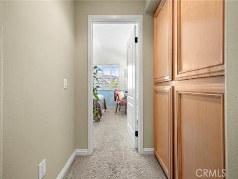 984 S Creekview , Anaheim Hills, CA