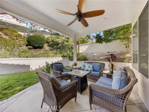 984 S Creekview , Anaheim Hills, CA