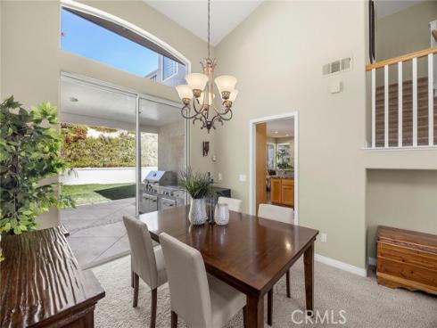 984 S Creekview , Anaheim Hills, CA