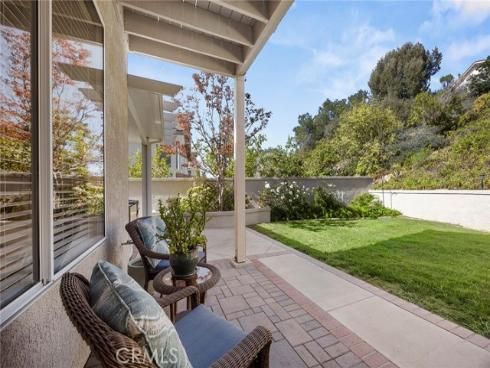 984 S Creekview , Anaheim Hills, CA