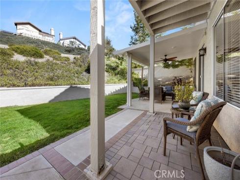 984 S Creekview , Anaheim Hills, CA