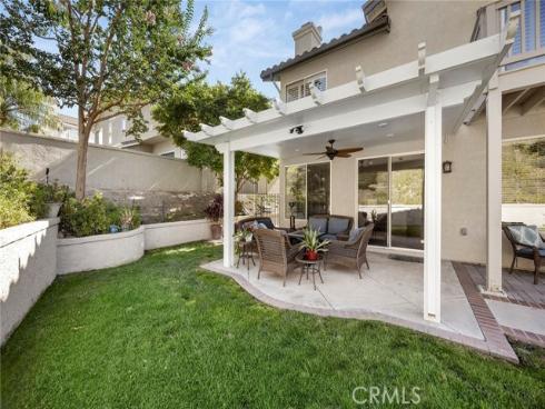 984 S Creekview , Anaheim Hills, CA