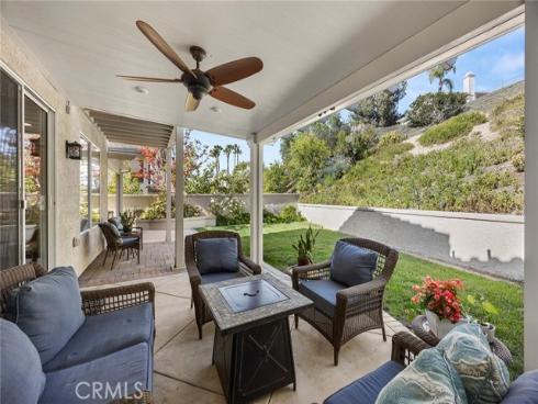984 S Creekview , Anaheim Hills, CA