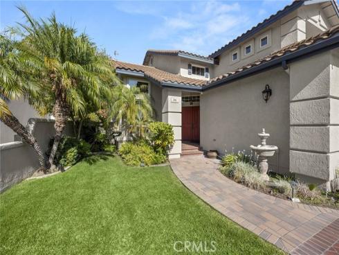 984 S Creekview , Anaheim Hills, CA