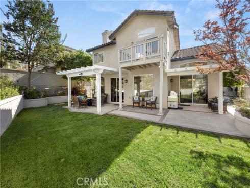 984 S Creekview , Anaheim Hills, CA