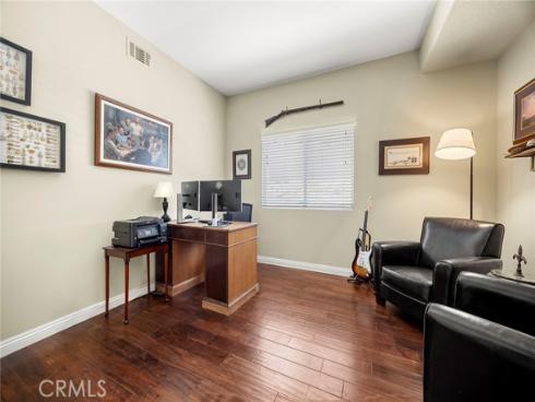 984 S Creekview , Anaheim Hills, CA