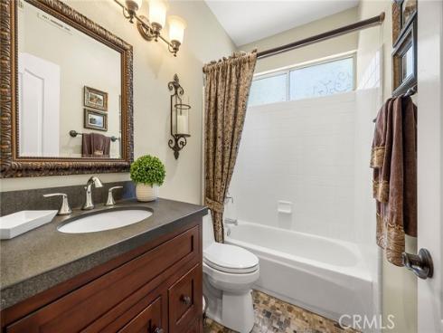 984 S Creekview , Anaheim Hills, CA