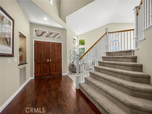 984 S Creekview , Anaheim Hills, CA