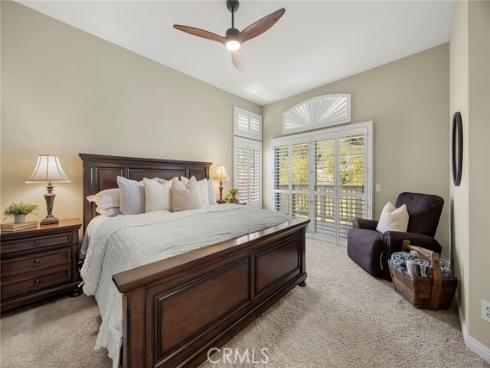 984 S Creekview , Anaheim Hills, CA