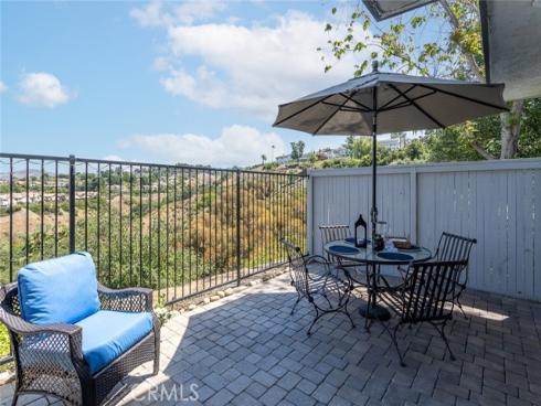 7300 E Singingwood , Anaheim Hills, CA