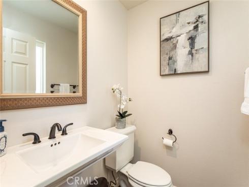 7300 E Singingwood , Anaheim Hills, CA
