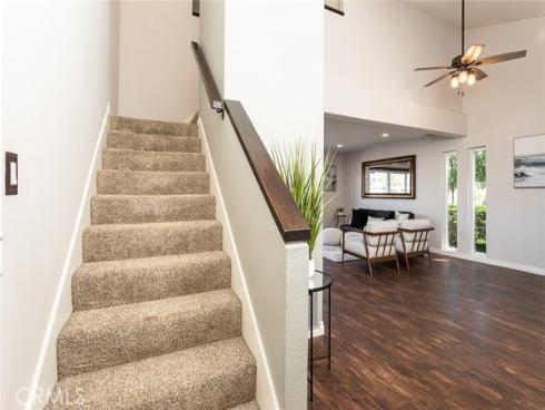 7300 E Singingwood , Anaheim Hills, CA