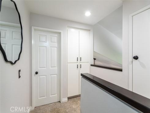 7300 E Singingwood , Anaheim Hills, CA