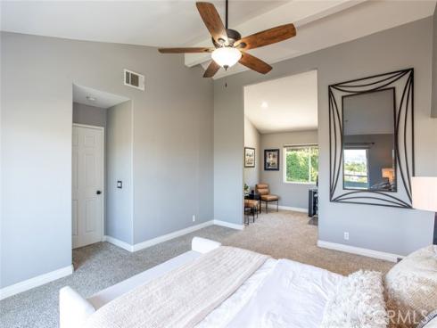 7300 E Singingwood , Anaheim Hills, CA