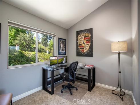 7300 E Singingwood , Anaheim Hills, CA