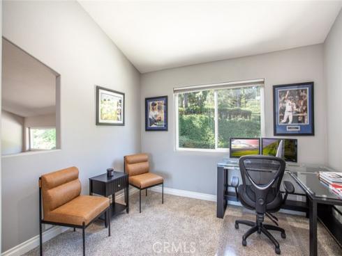 7300 E Singingwood , Anaheim Hills, CA