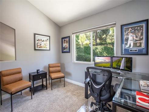 7300 E Singingwood , Anaheim Hills, CA