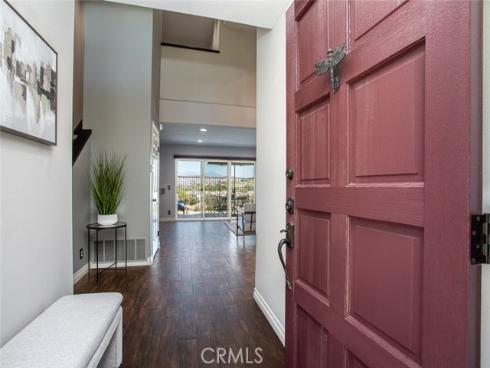 7300 E Singingwood , Anaheim Hills, CA