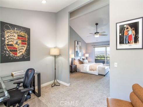 7300 E Singingwood , Anaheim Hills, CA
