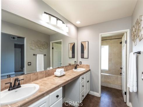 7300 E Singingwood , Anaheim Hills, CA