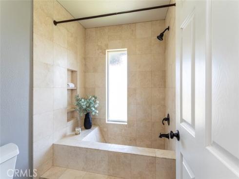 7300 E Singingwood , Anaheim Hills, CA