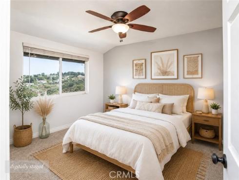 7300 E Singingwood , Anaheim Hills, CA