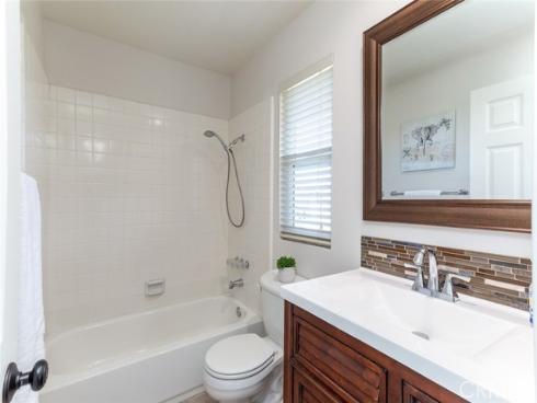 7300 E Singingwood , Anaheim Hills, CA