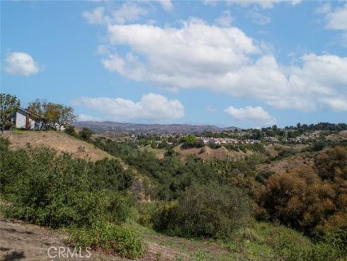 7300 E Singingwood , Anaheim Hills, CA